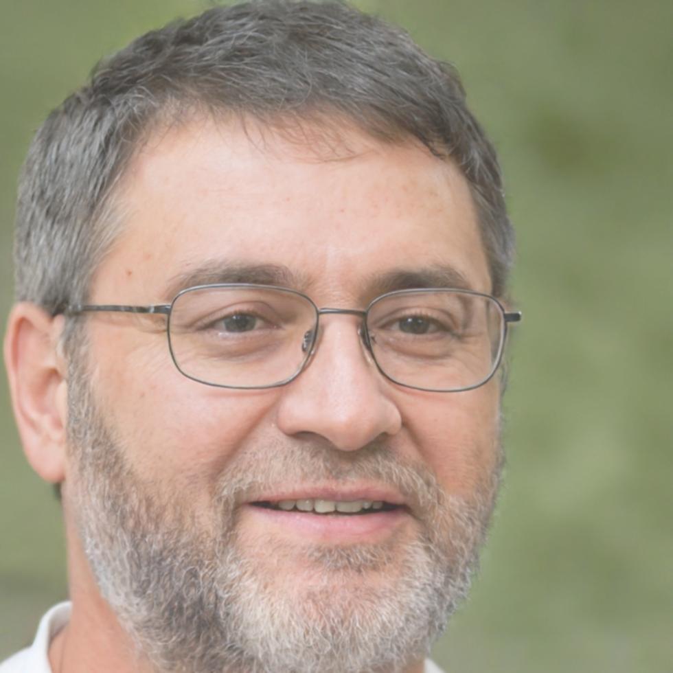 Carlos Mendoza, Director de Producto